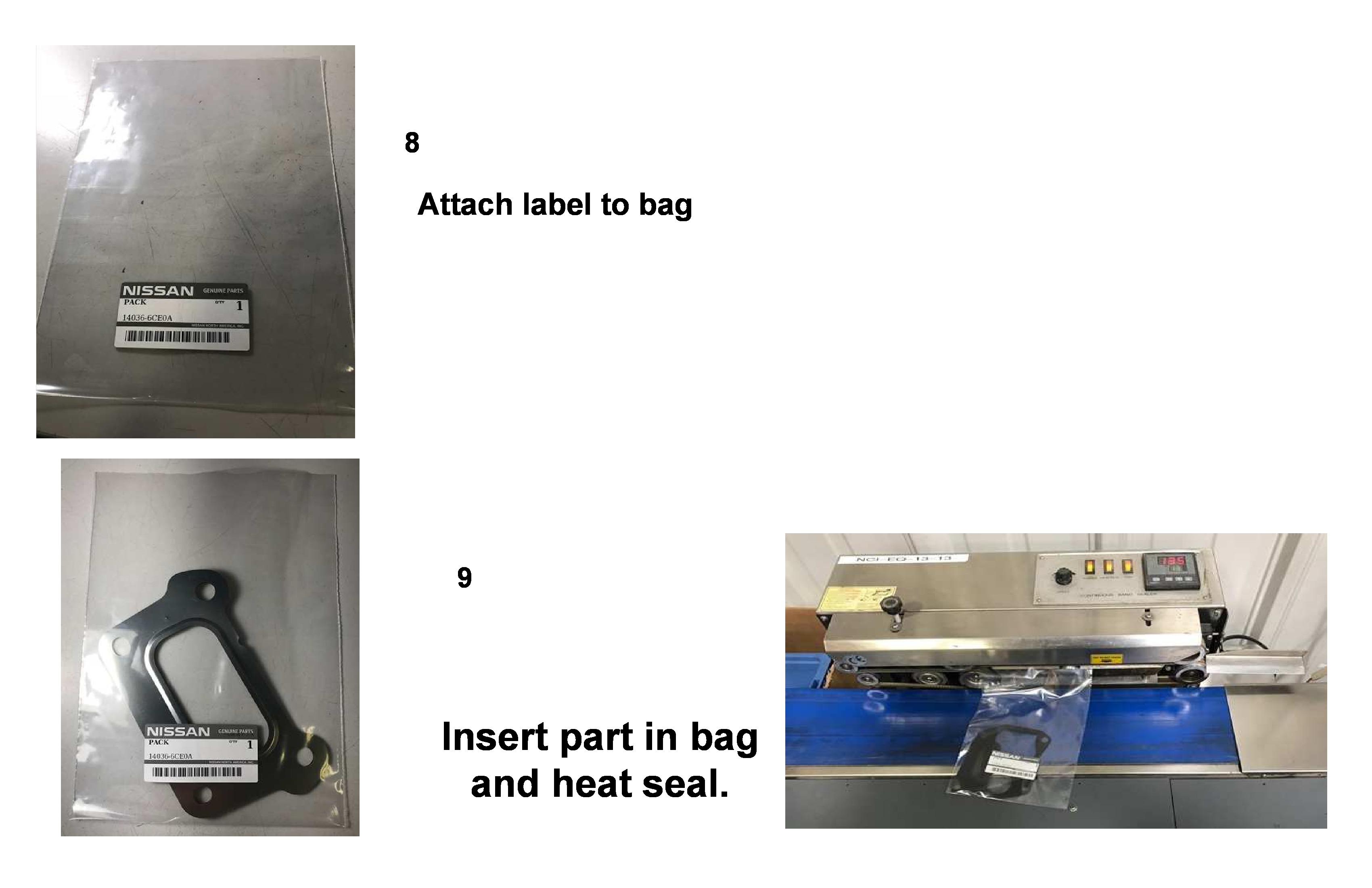 /docs/files/QI SP 9008. NNASV(1550074450)[3].jpg